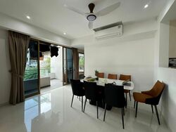 The Maylea (D5), Condominium #469742891